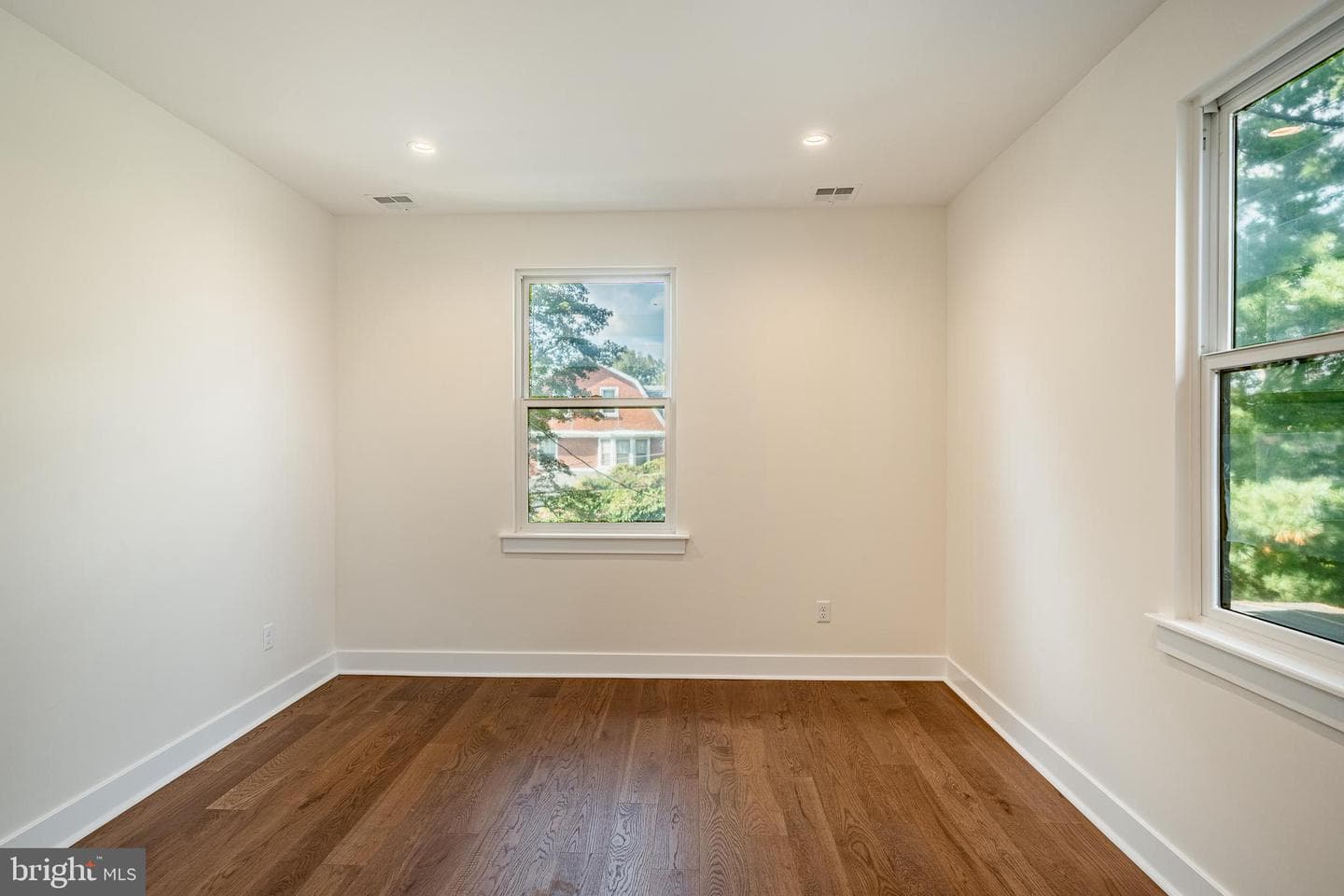 101 Grandview Road photo 41