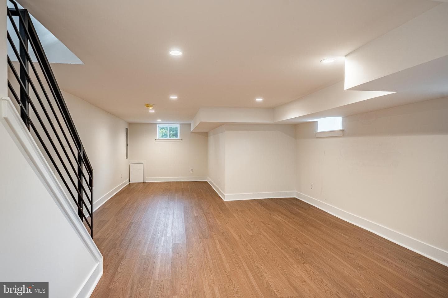 101 Grandview Road photo 48