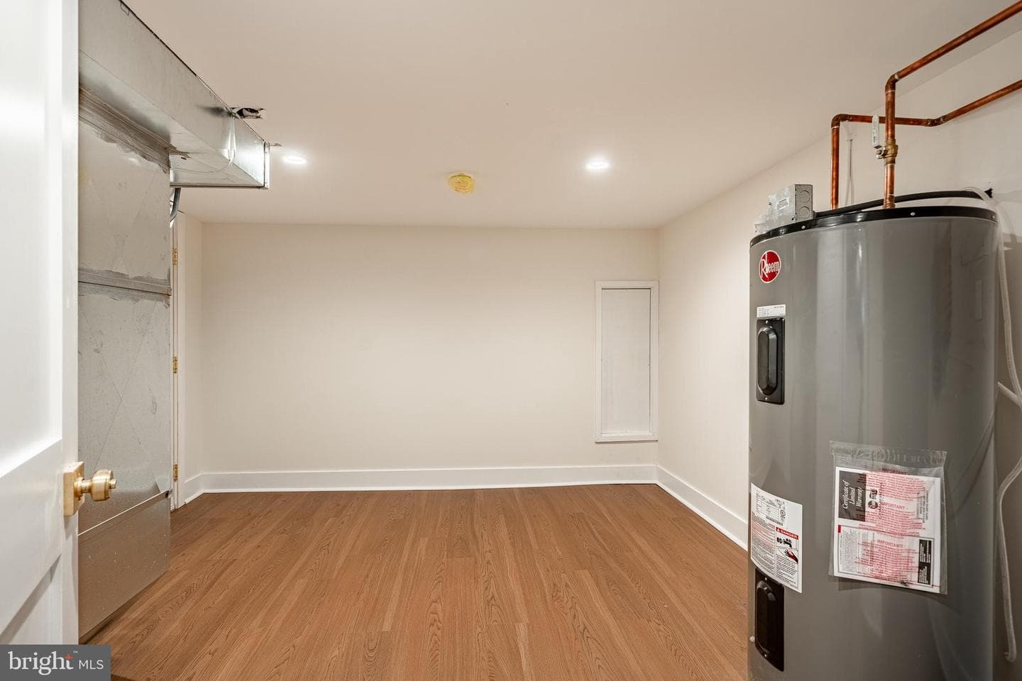 101 Grandview Road photo 50