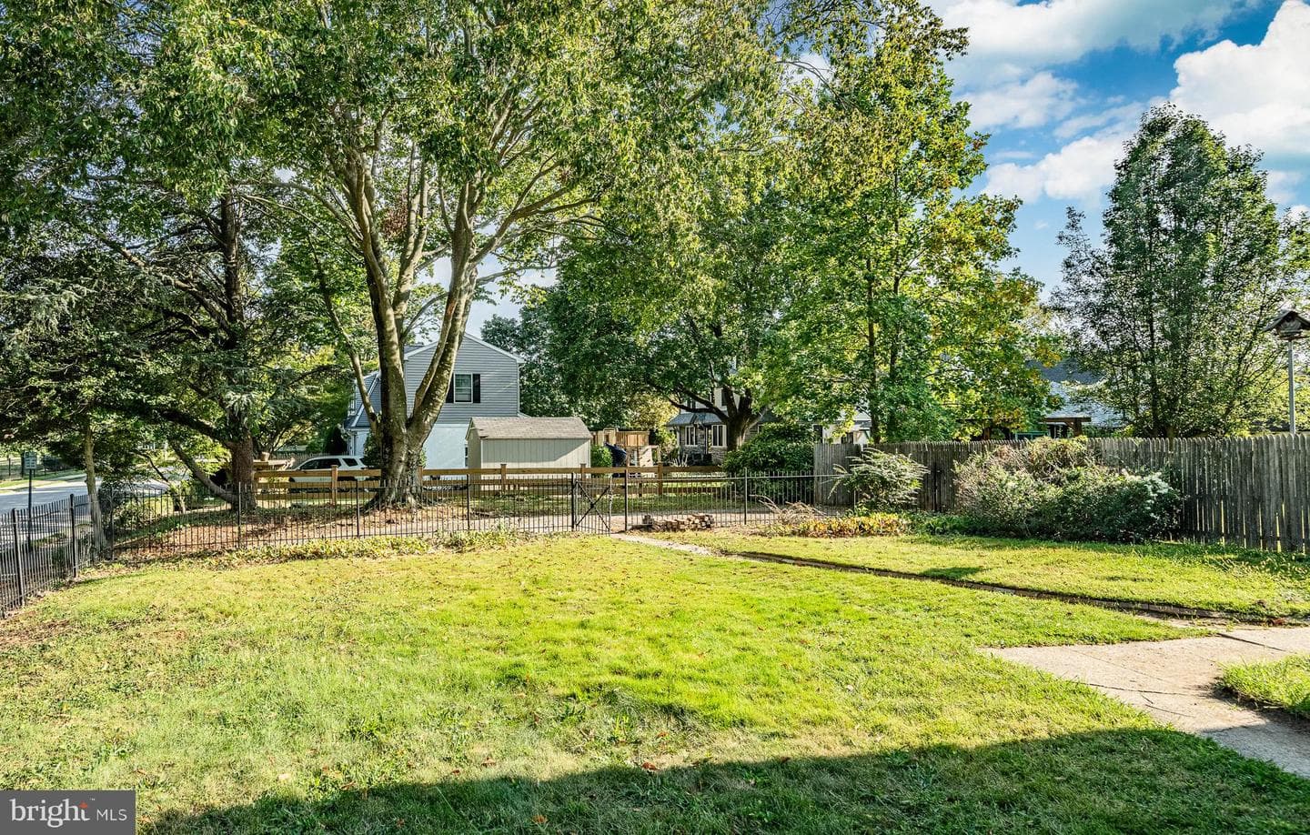 101 Grandview Road photo 51