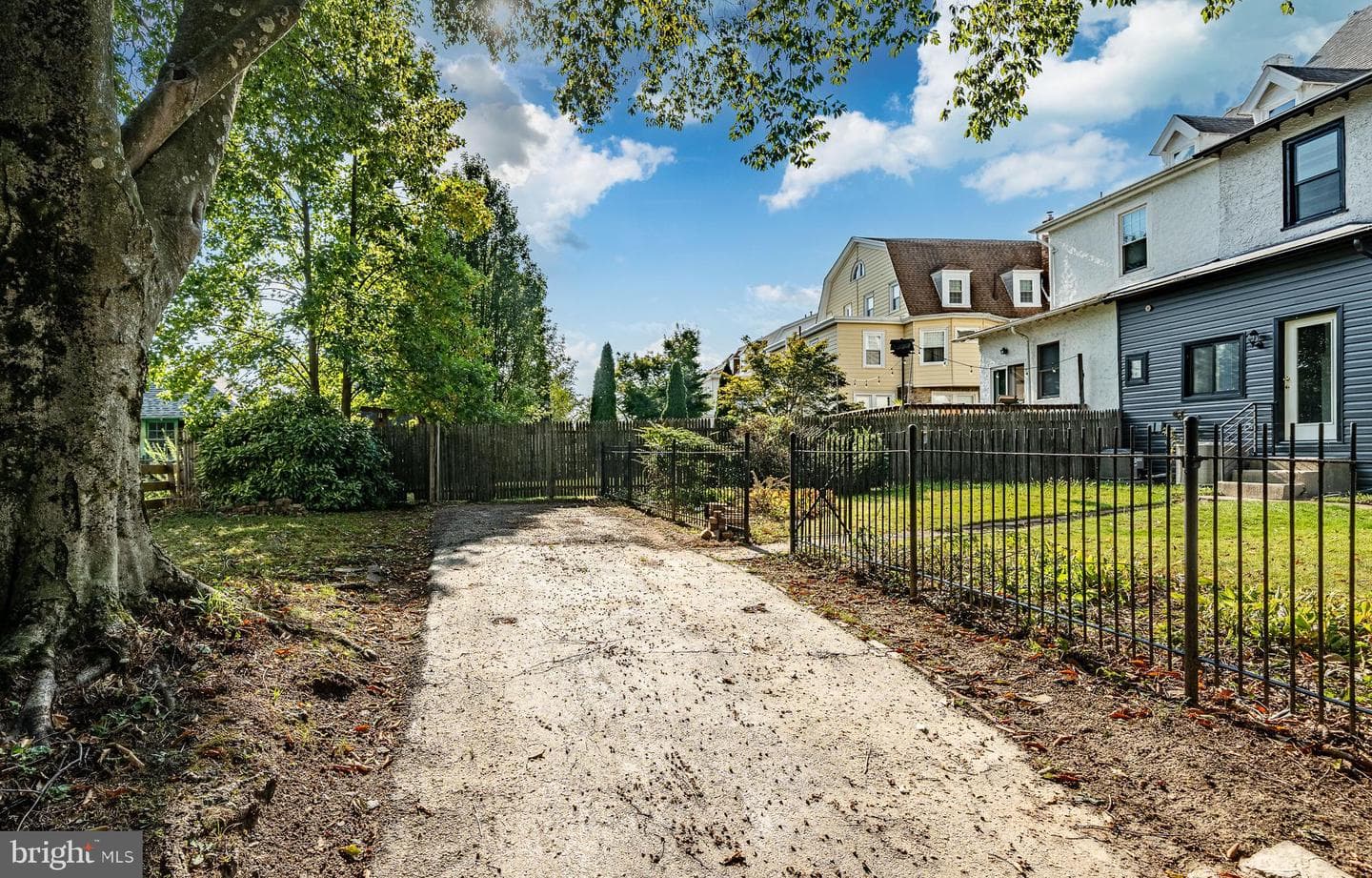 101 Grandview Road photo 52
