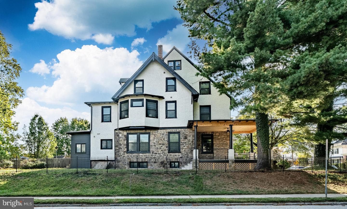 101 Grandview Road photo 54