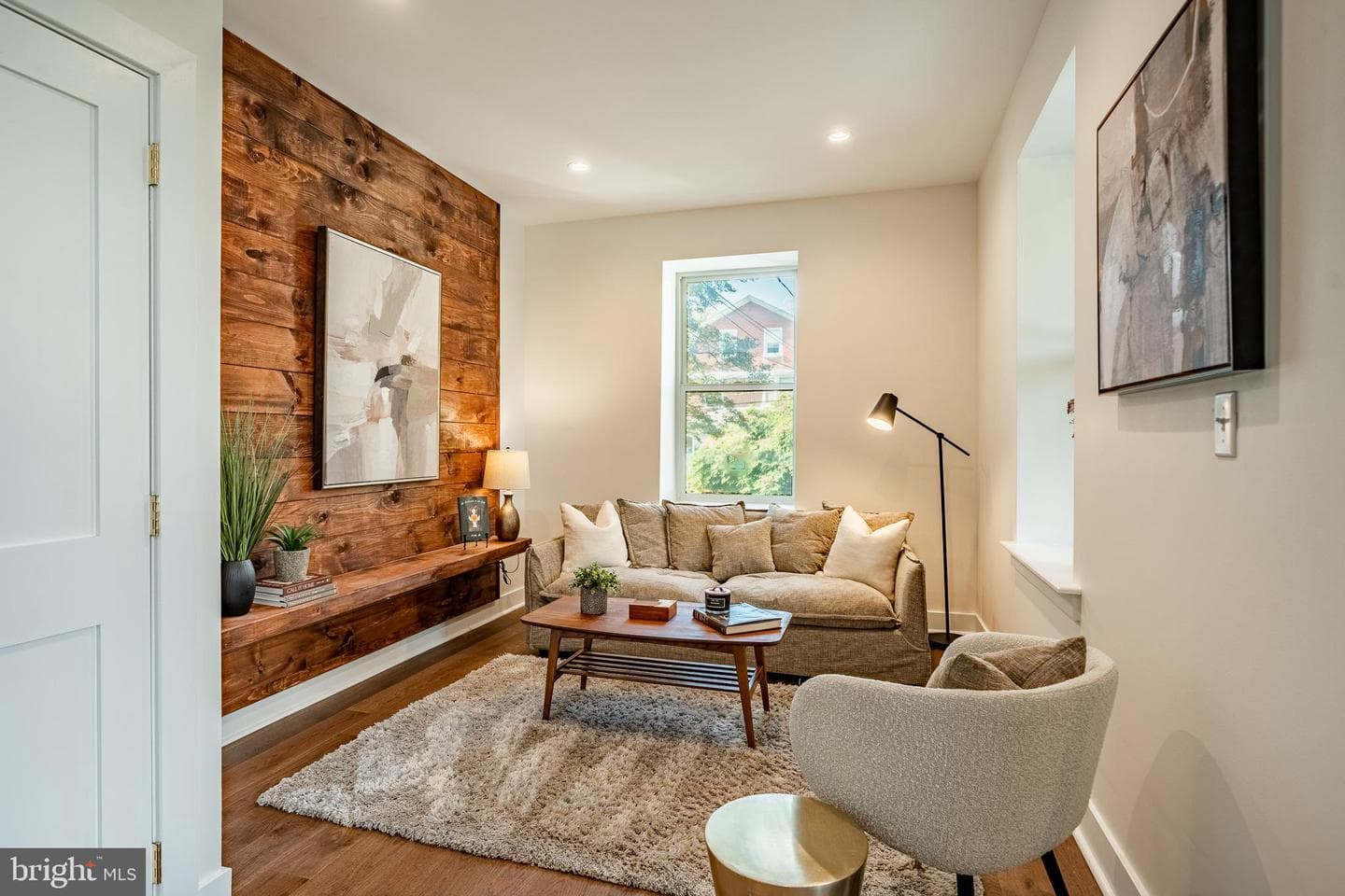 101 Grandview Road photo 8