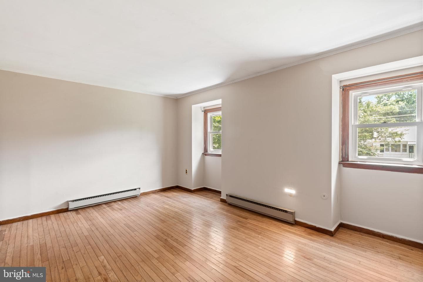 2829 Leon Avenue photo 14
