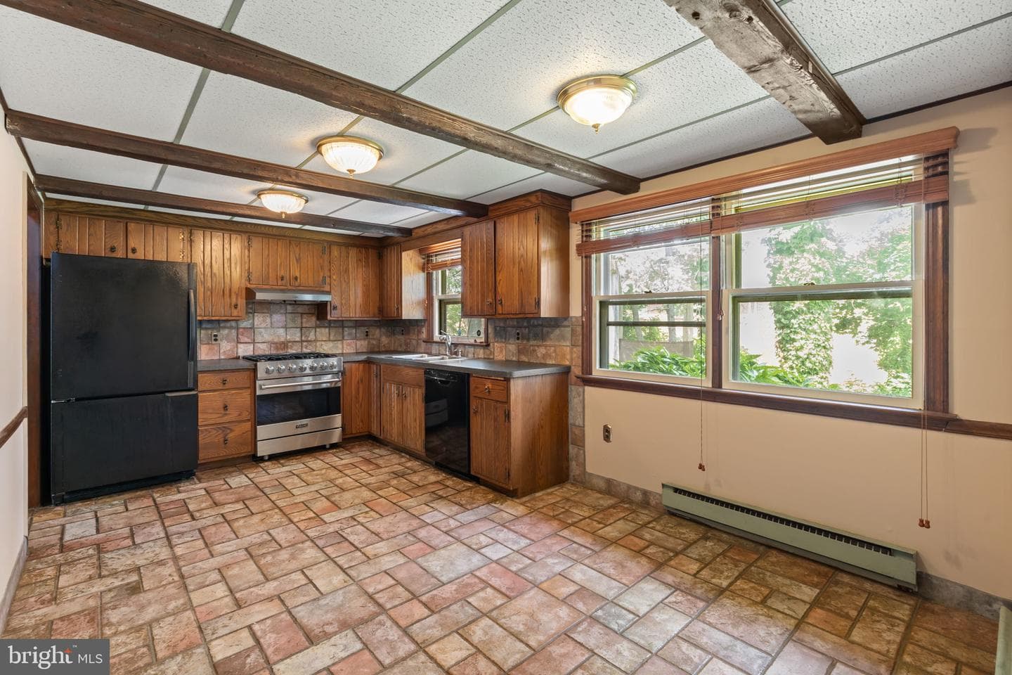 2829 Leon Avenue photo 5