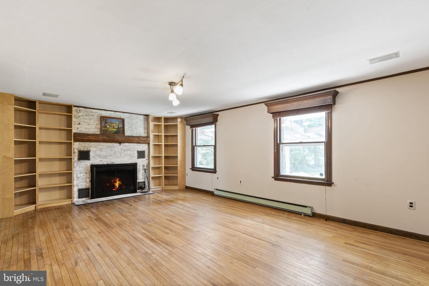 2829 Leon Avenue photo 6