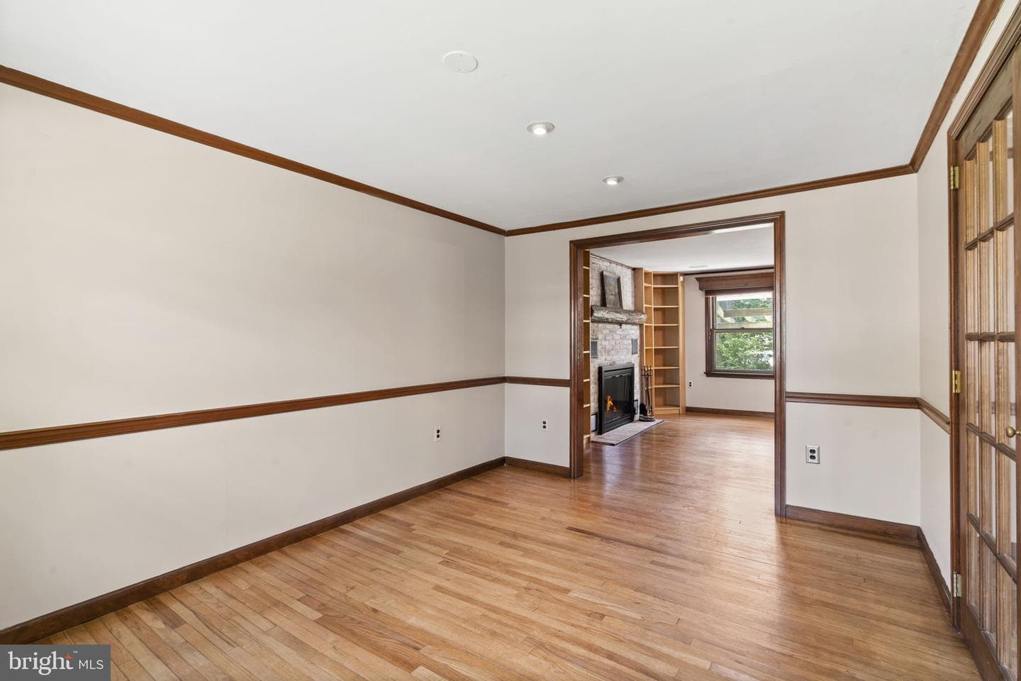 2829 Leon Avenue photo 7