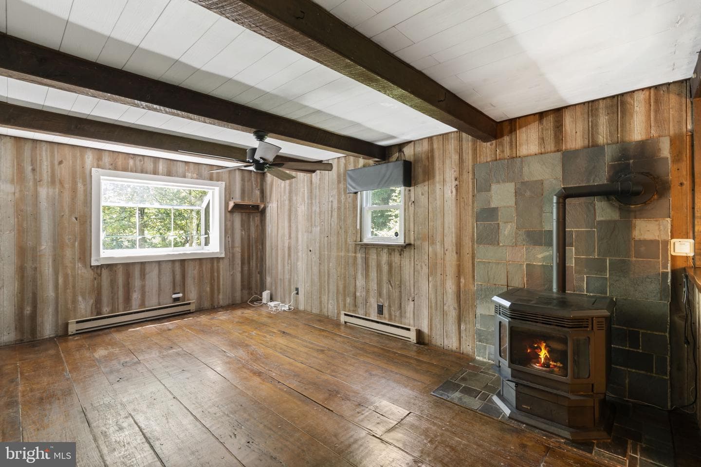 2829 Leon Avenue photo 9