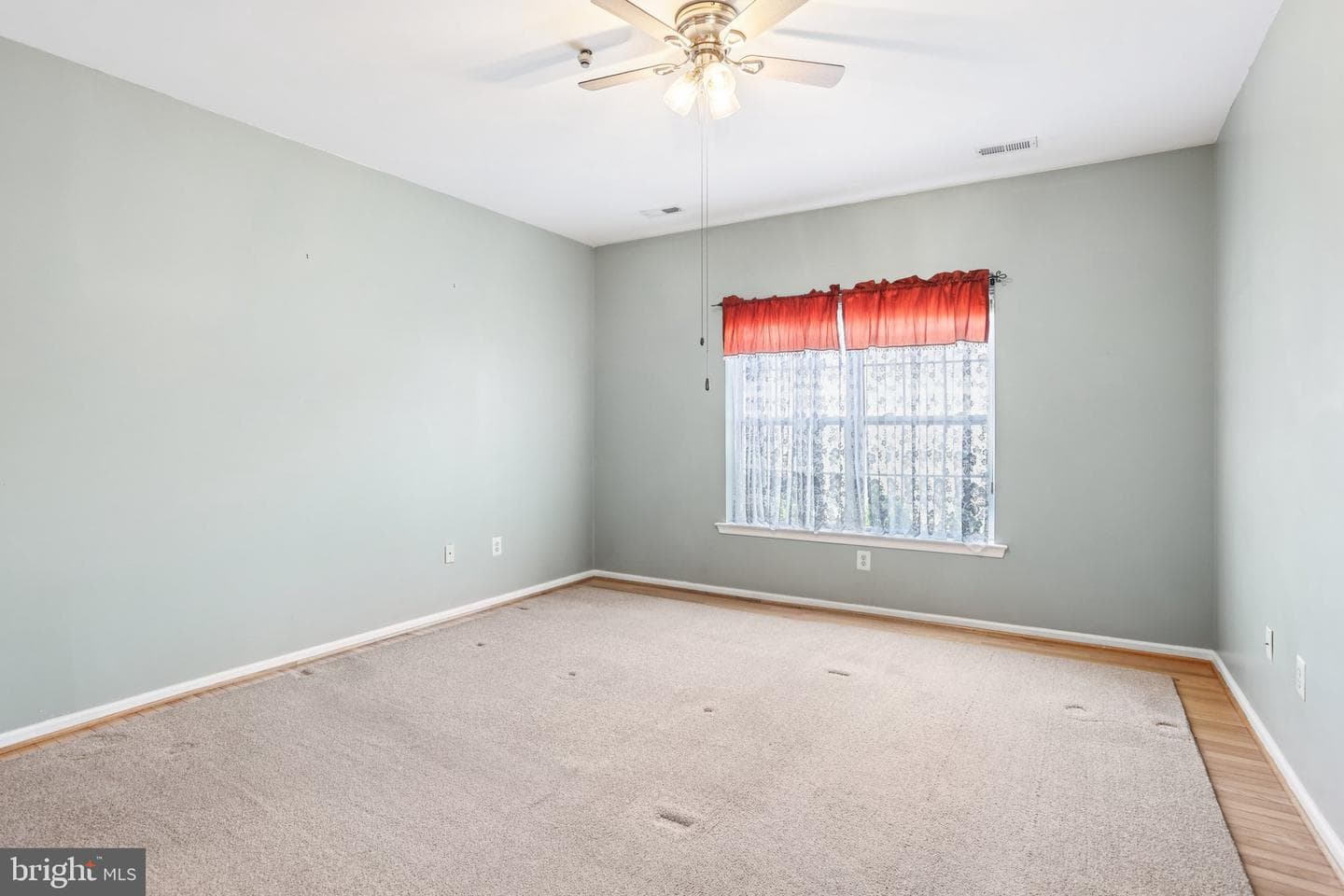24 Stuart Drive #24 photo 10