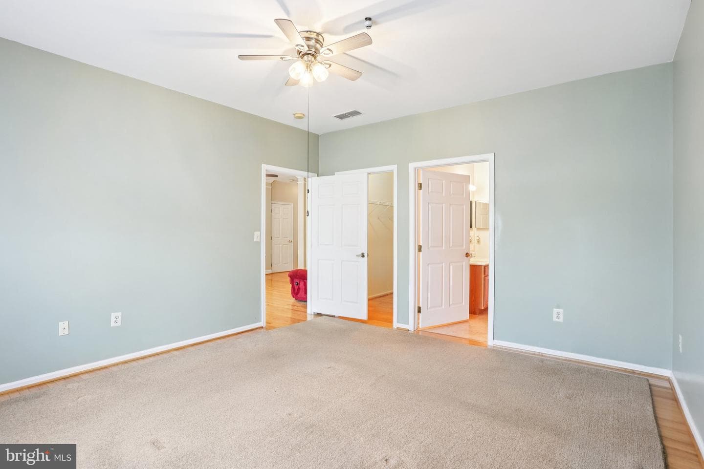 24 Stuart Drive #24 photo 11