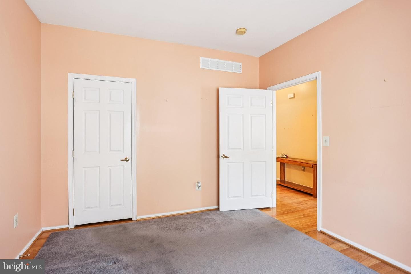 24 Stuart Drive #24 photo 16