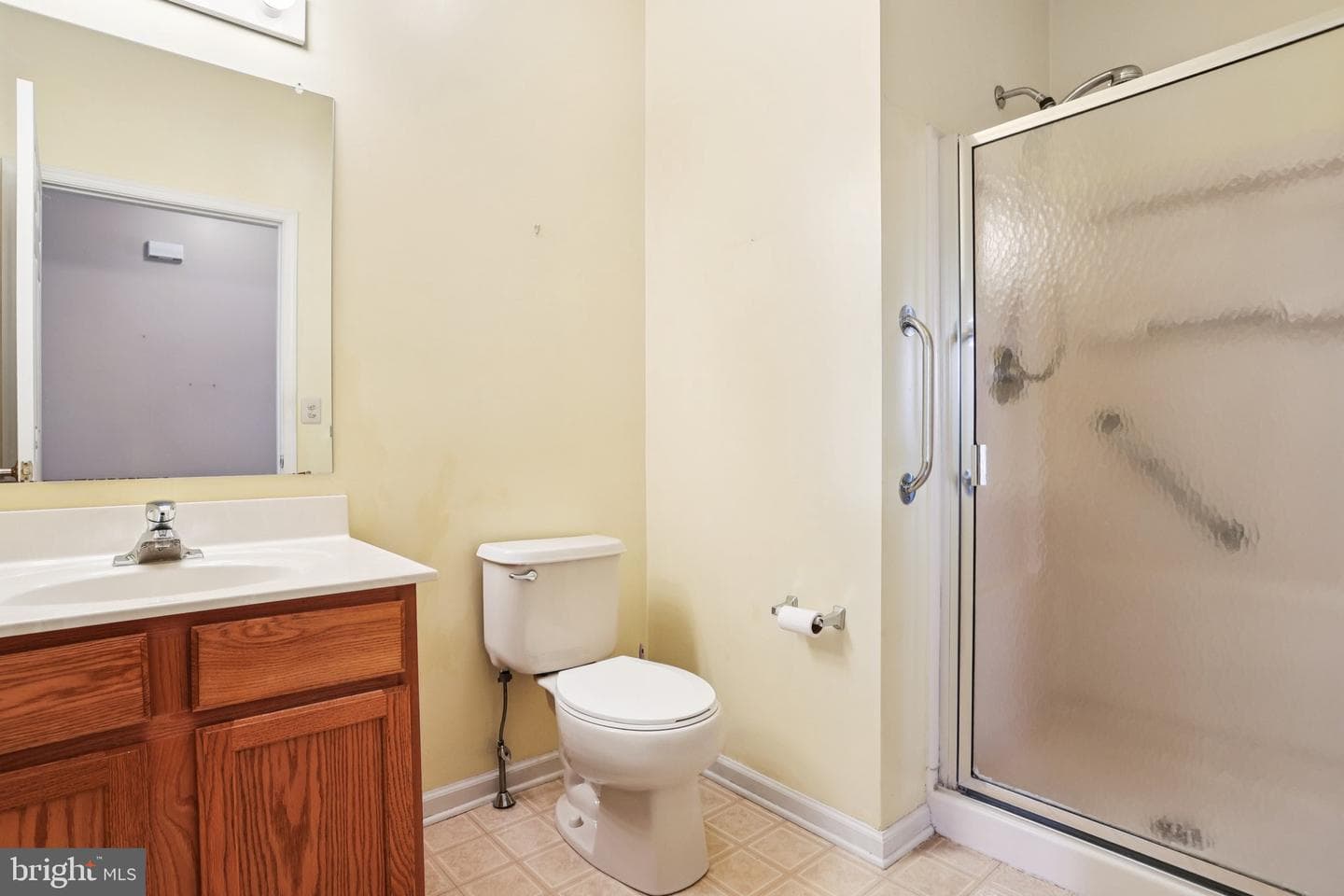 24 Stuart Drive #24 photo 17