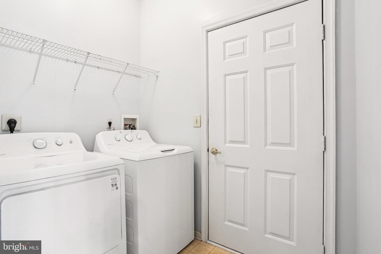 24 Stuart Drive #24 photo 18