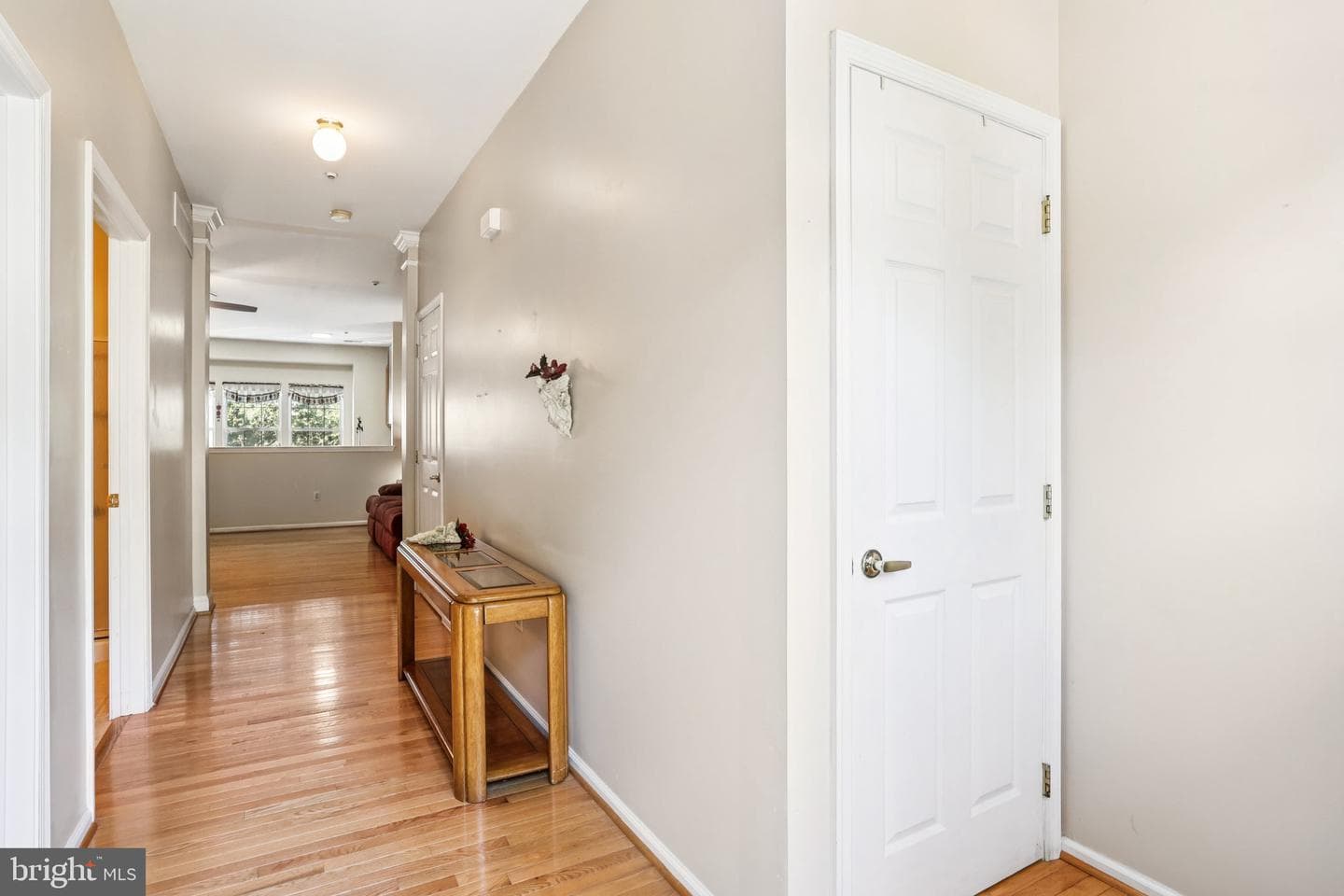 24 Stuart Drive #24 photo 3