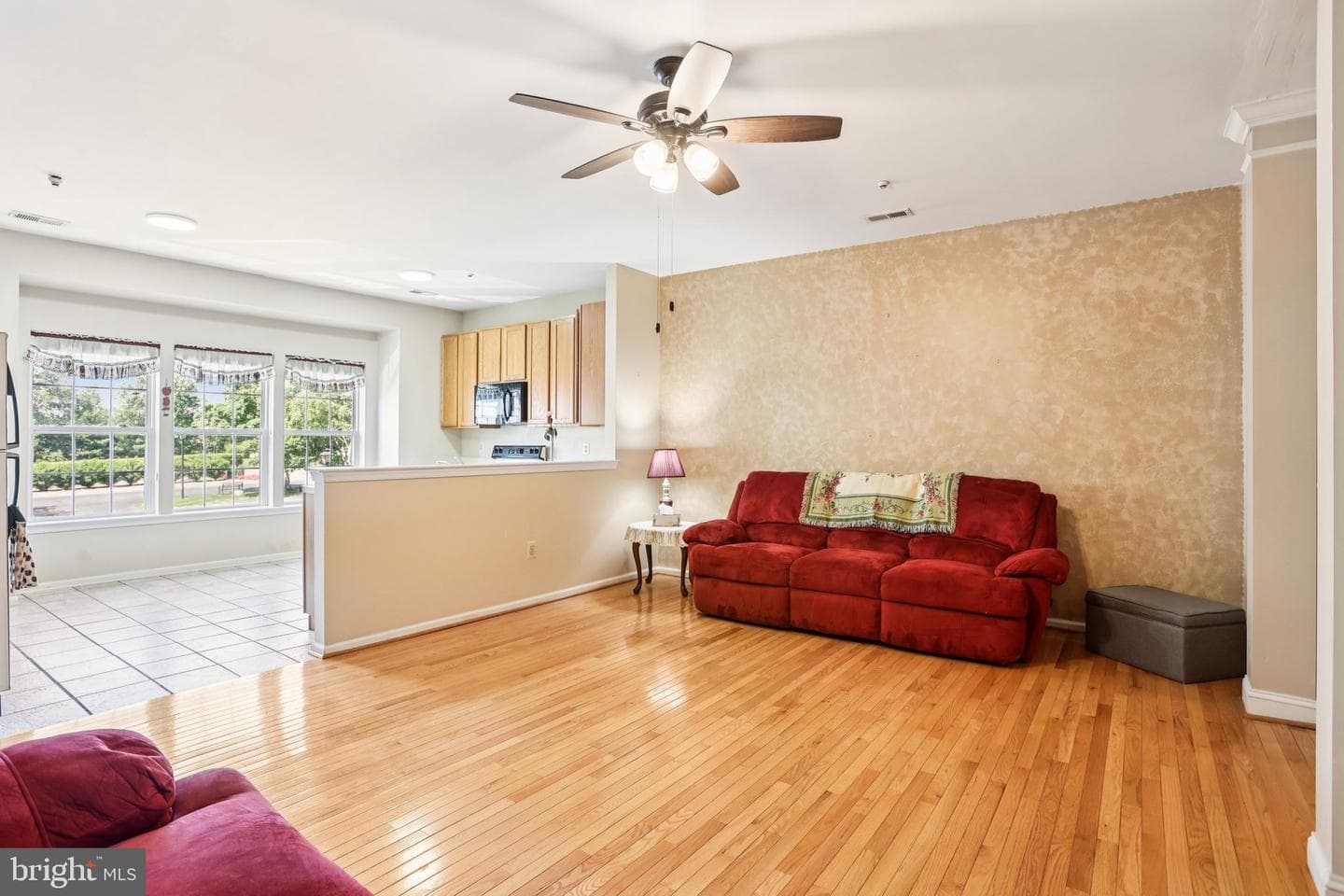 24 Stuart Drive #24 photo 5