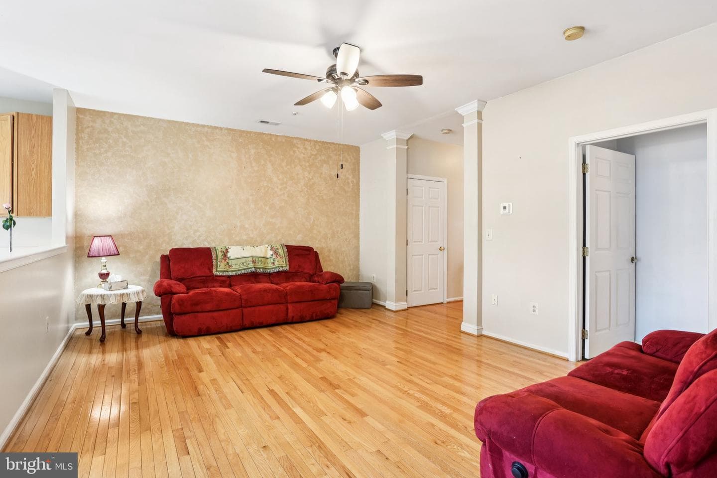 24 Stuart Drive #24 photo 6