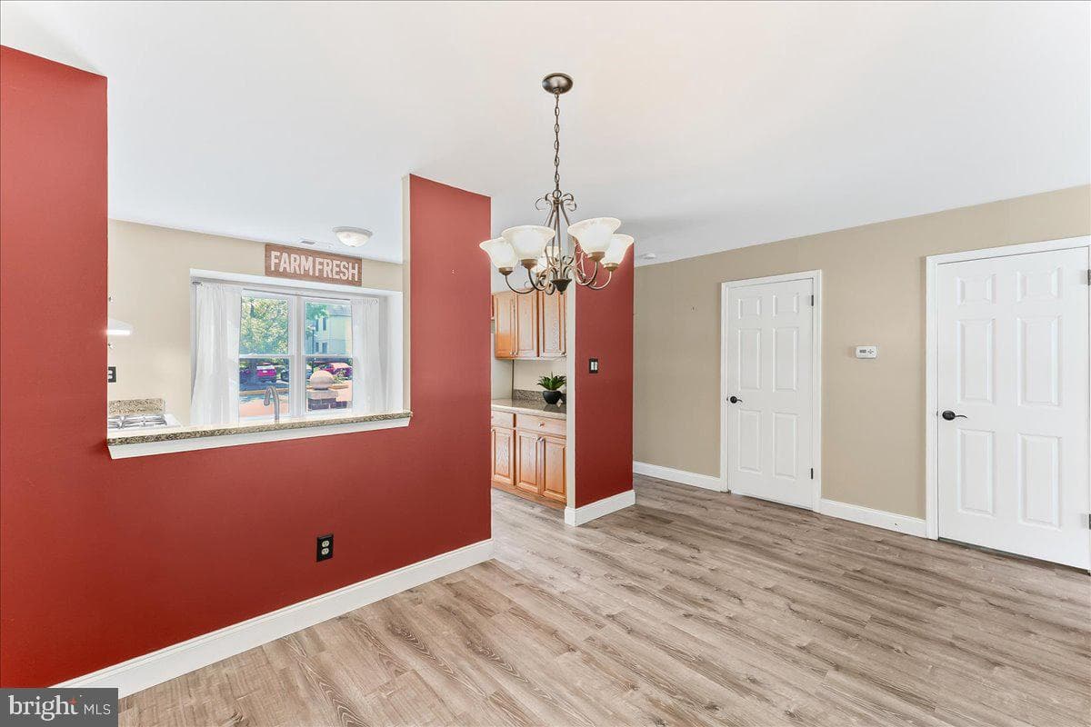 278 Stone Ridge #278 photo 11