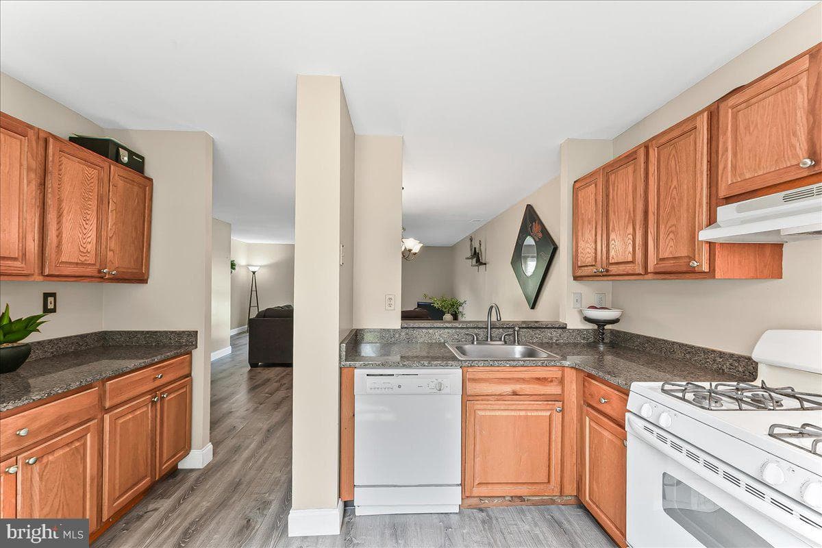 278 Stone Ridge #278 photo 13