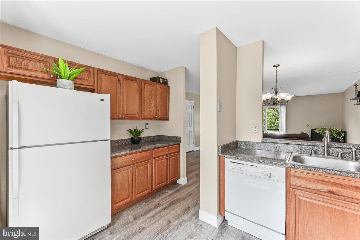 278 Stone Ridge #278 photo 14