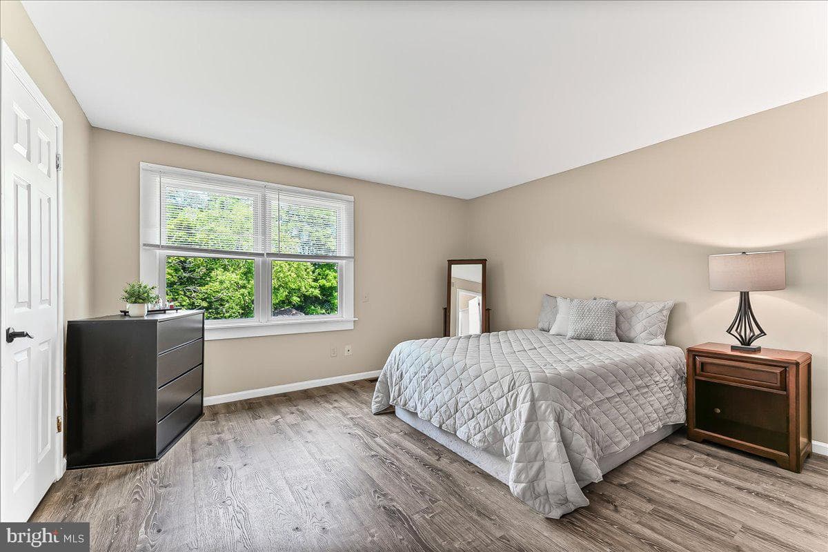 278 Stone Ridge #278 photo 16