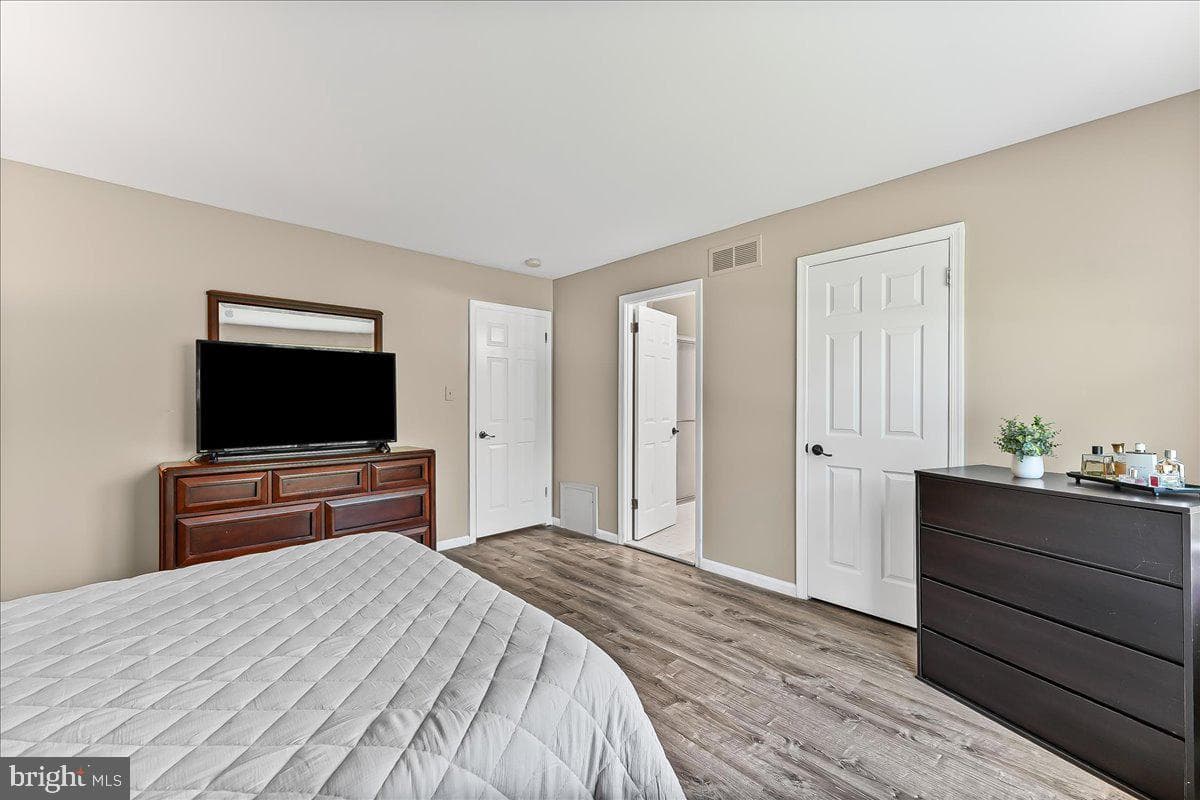 278 Stone Ridge #278 photo 17