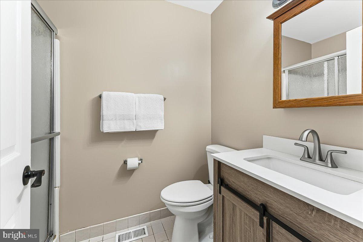 278 Stone Ridge #278 photo 18