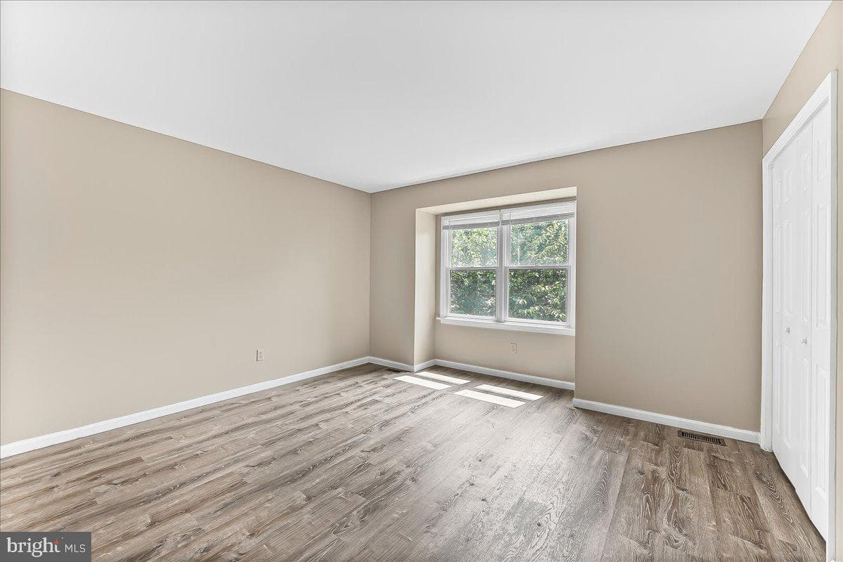 278 Stone Ridge #278 photo 19