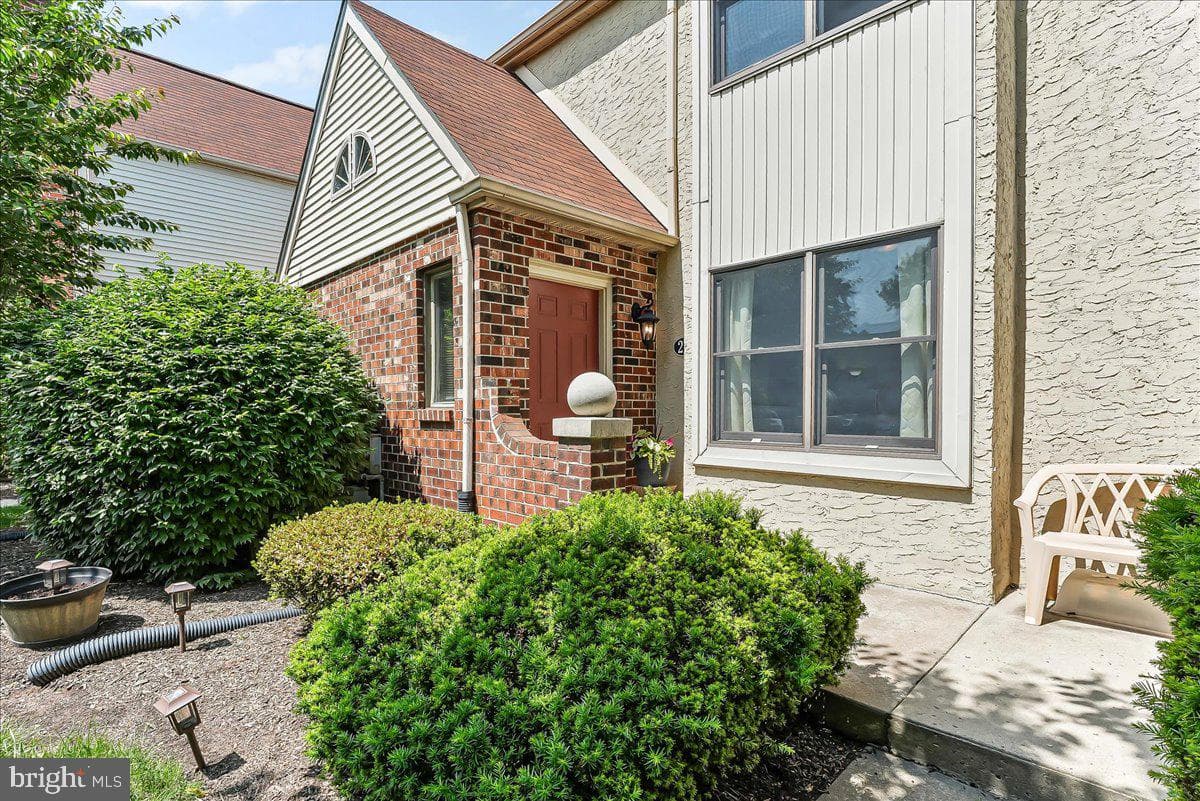 278 Stone Ridge #278 photo 2