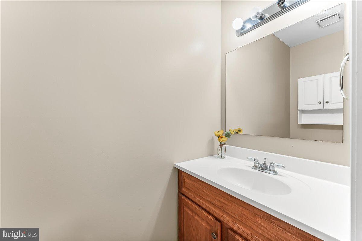 278 Stone Ridge #278 photo 5