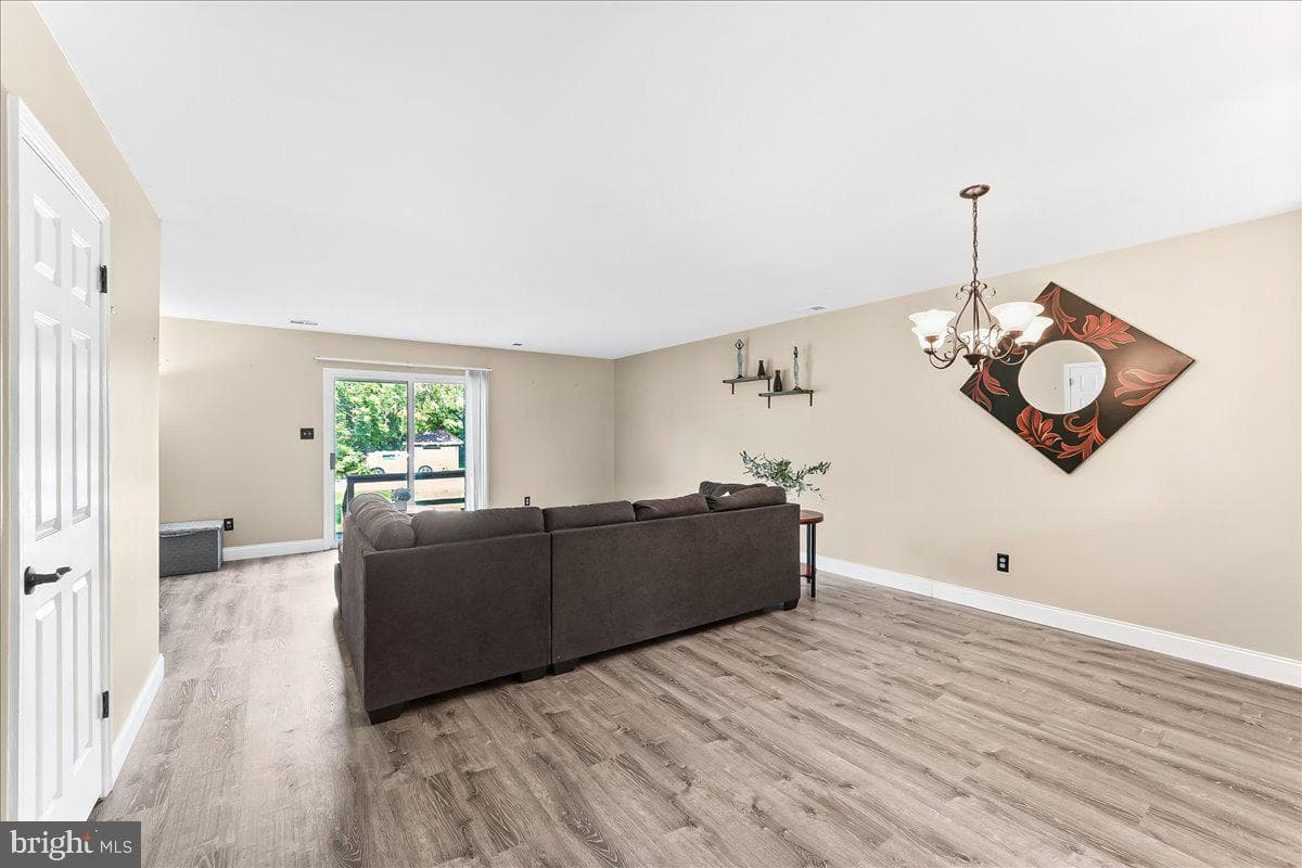 278 Stone Ridge #278 photo 6