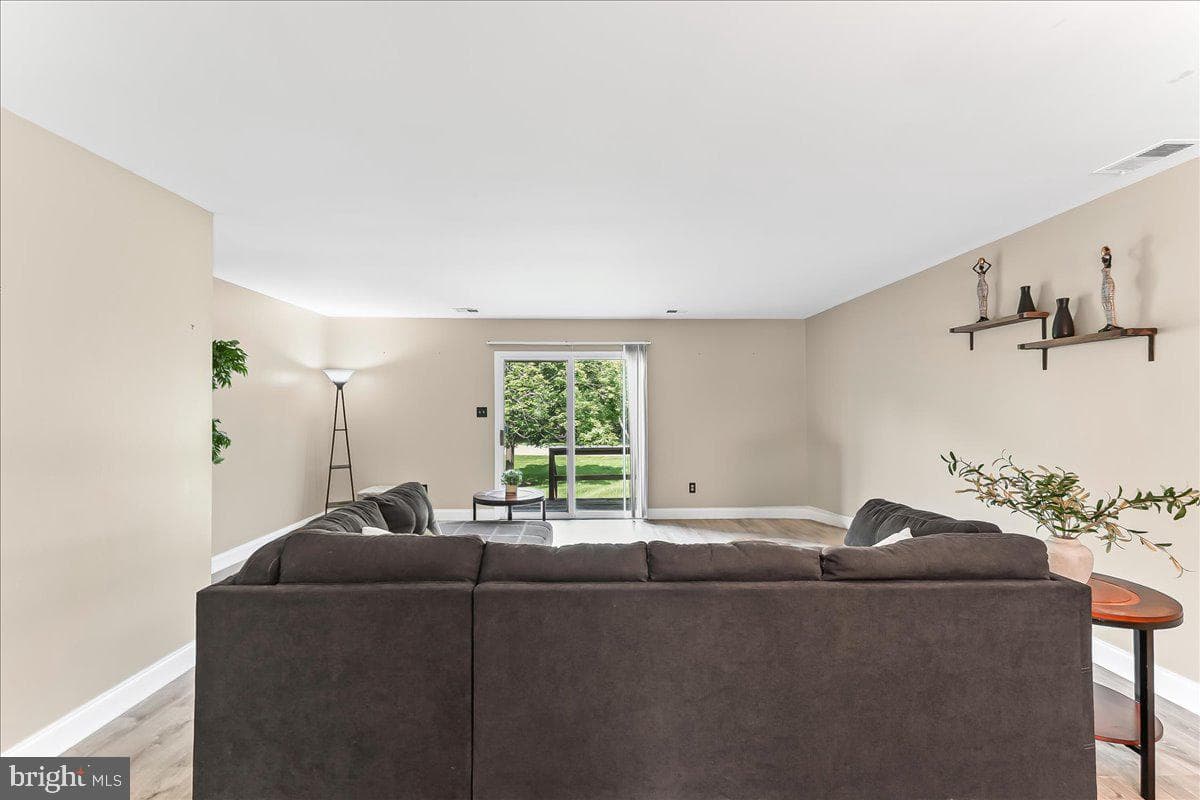 278 Stone Ridge #278 photo 7