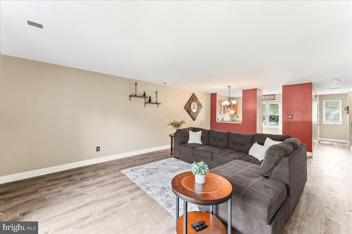 278 Stone Ridge #278 photo 8