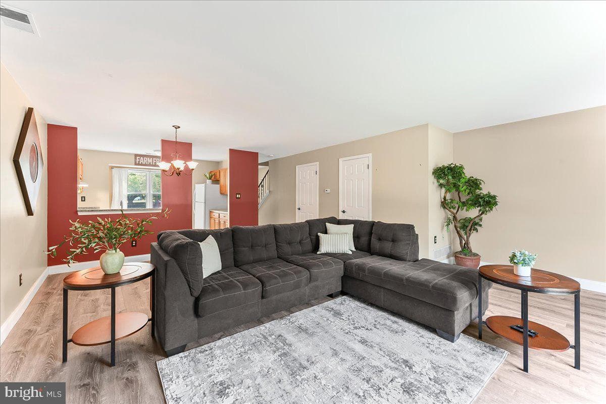 278 Stone Ridge #278 photo 9