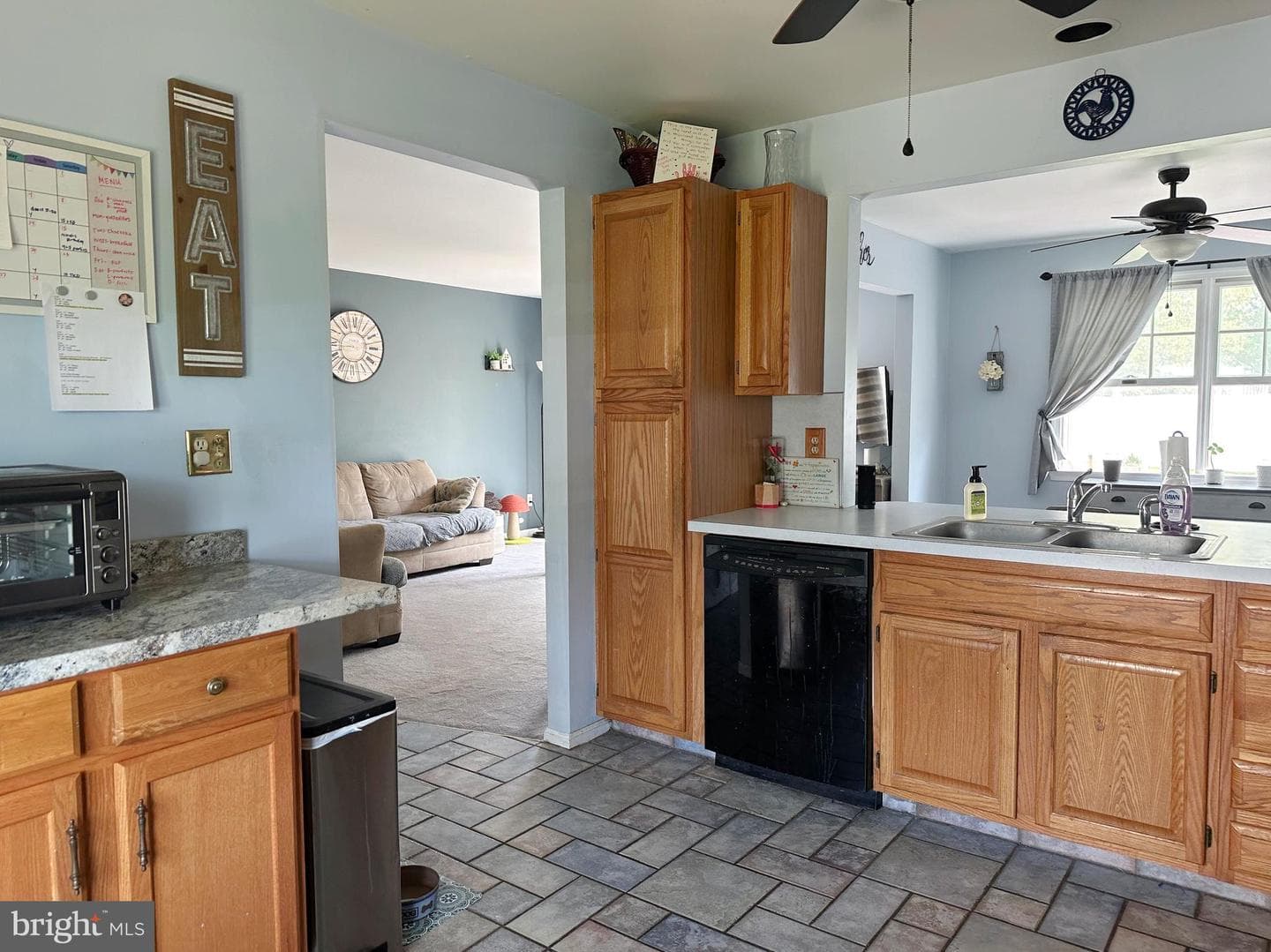 584 Meadow Lane photo 11