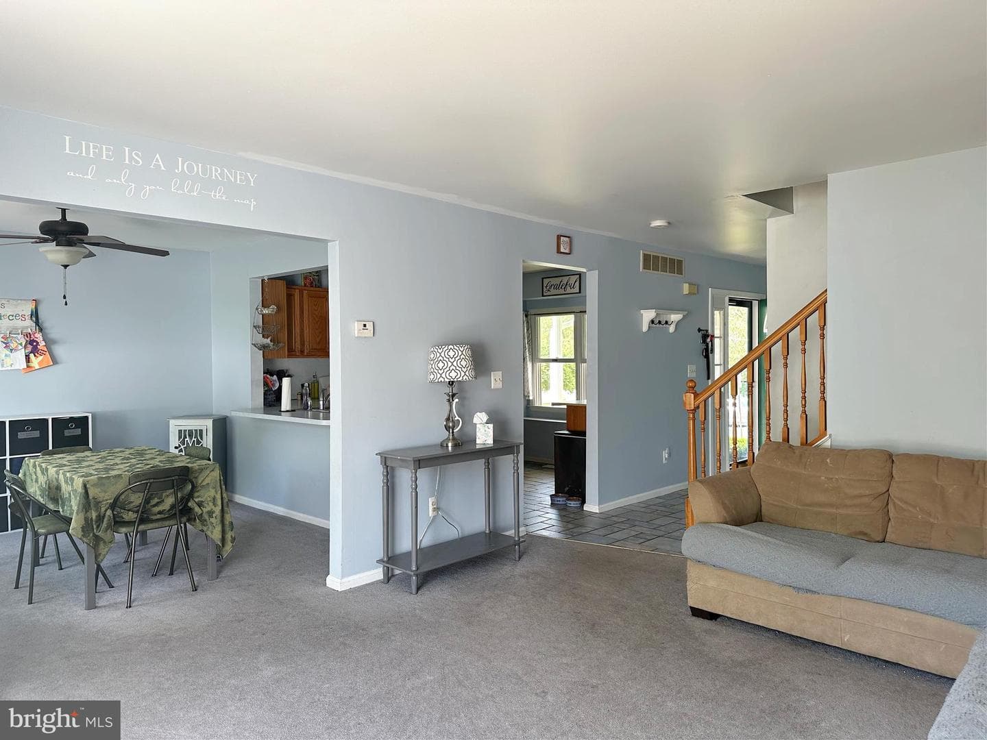 584 Meadow Lane photo 14