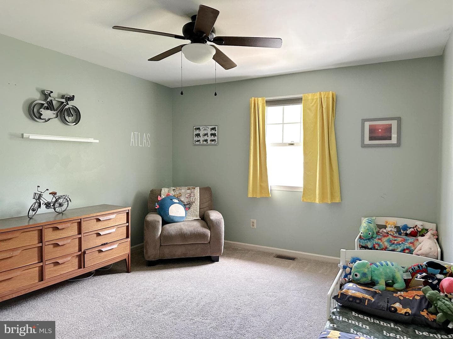 584 Meadow Lane photo 22