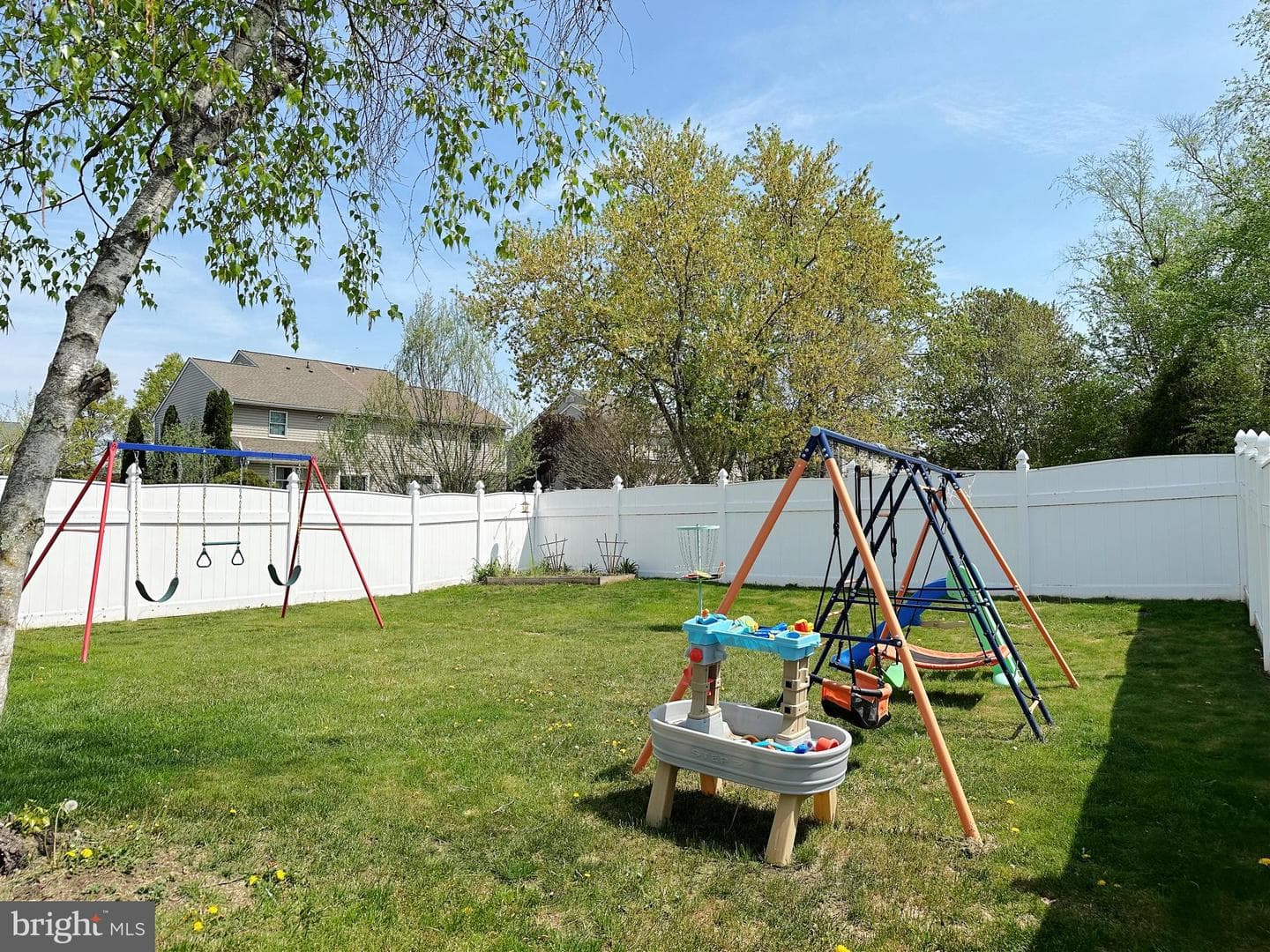 584 Meadow Lane photo 7