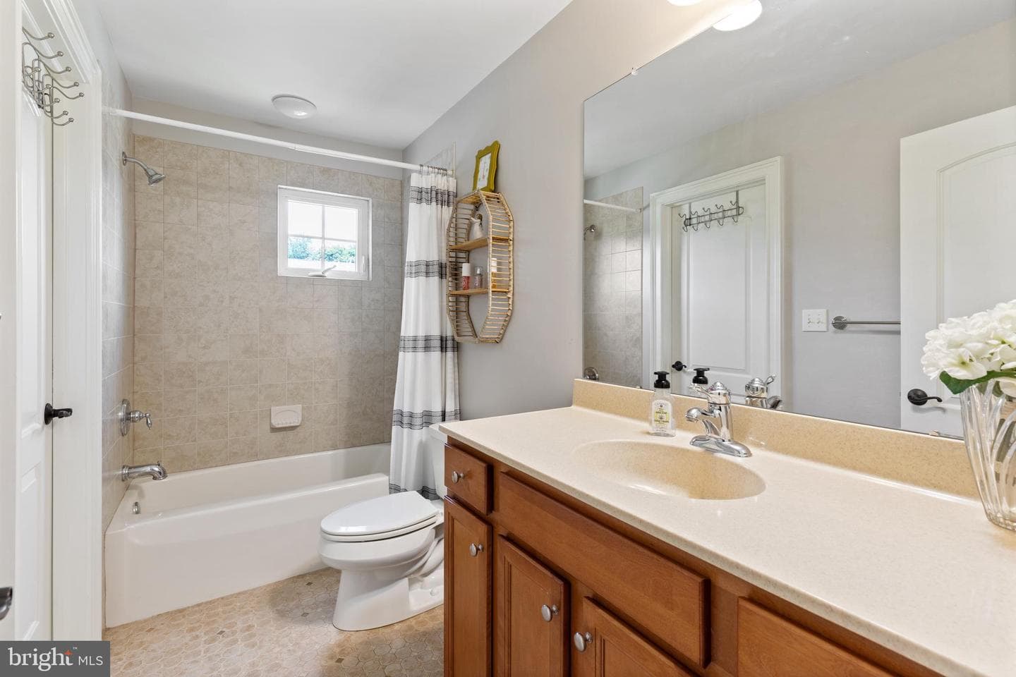 204 Caribou Court photo 22