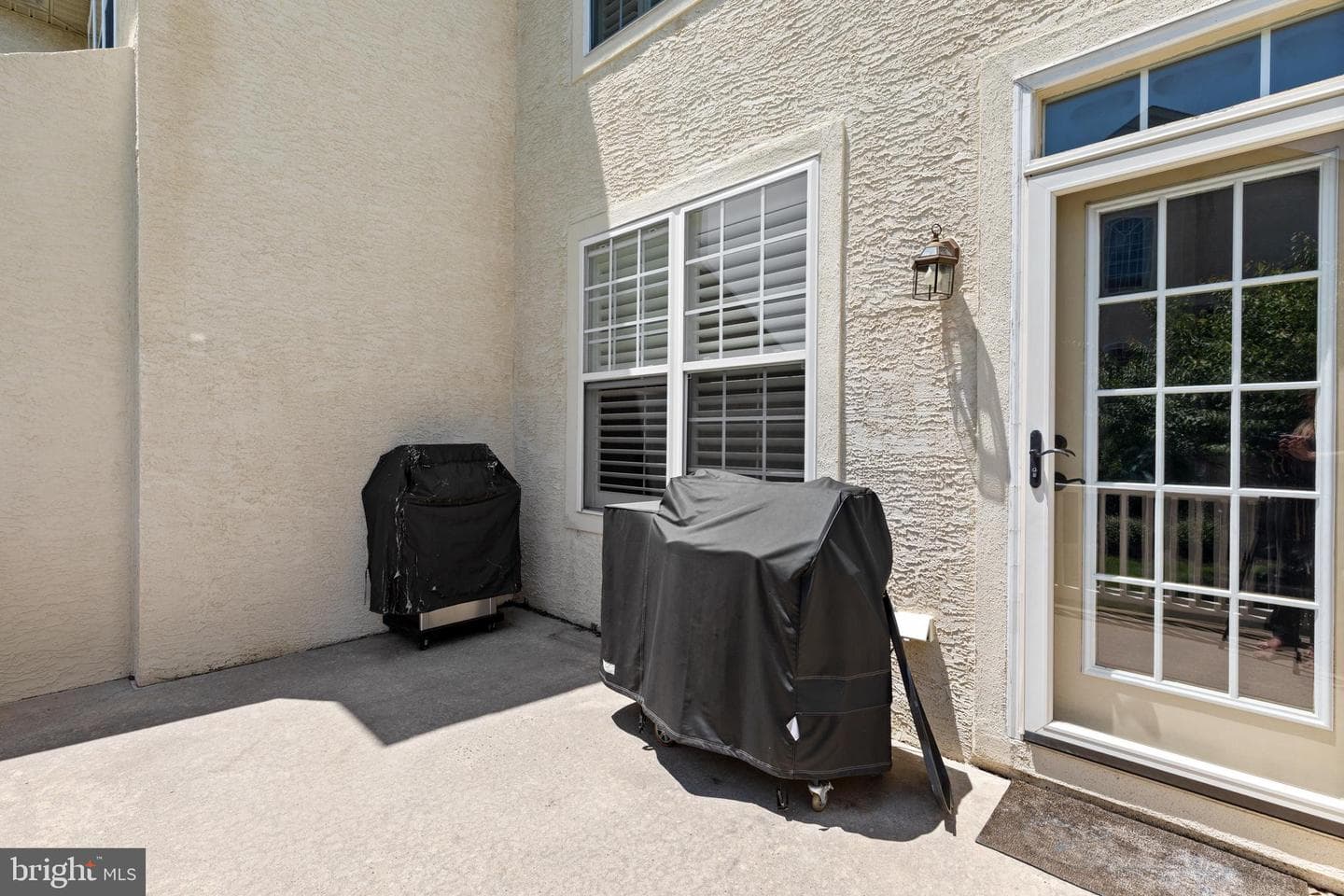 204 Caribou Court photo 31