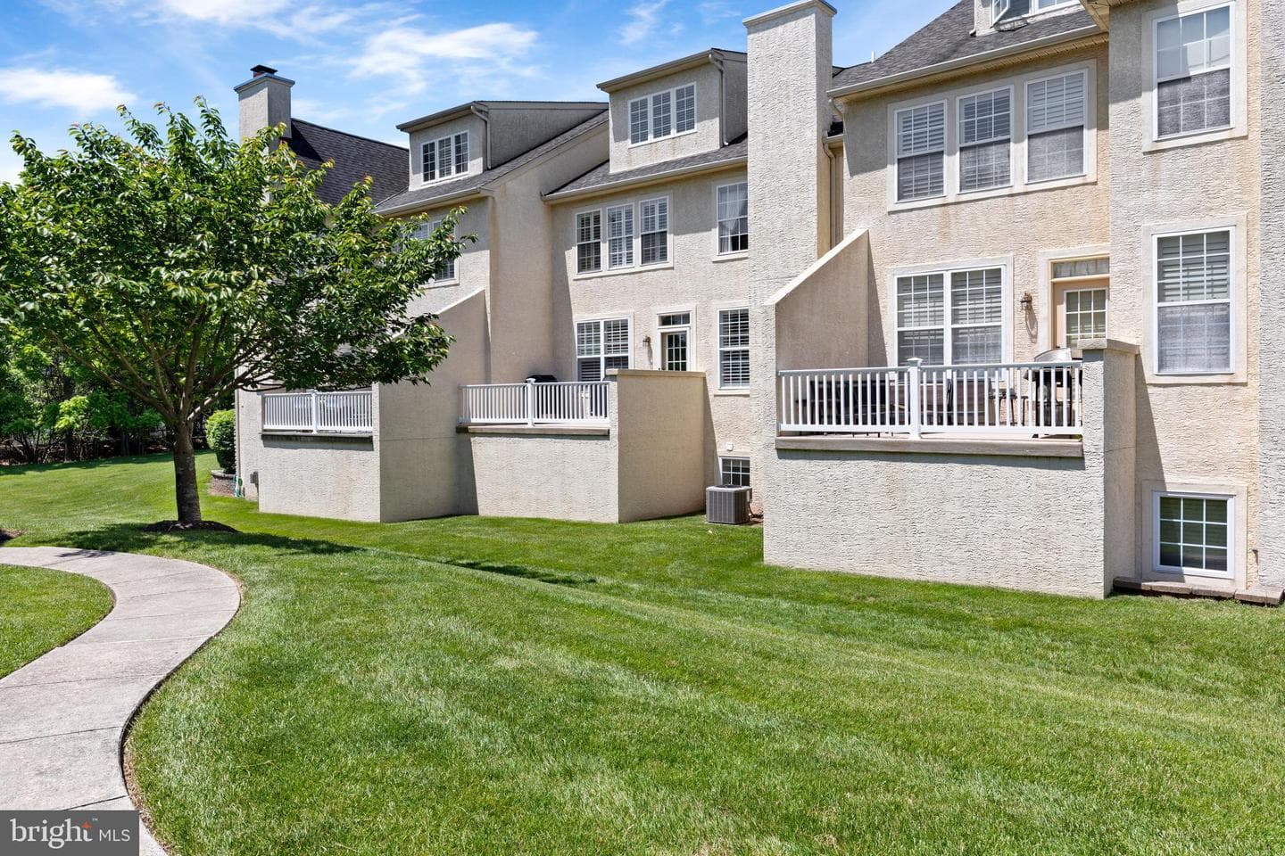 204 Caribou Court photo 32