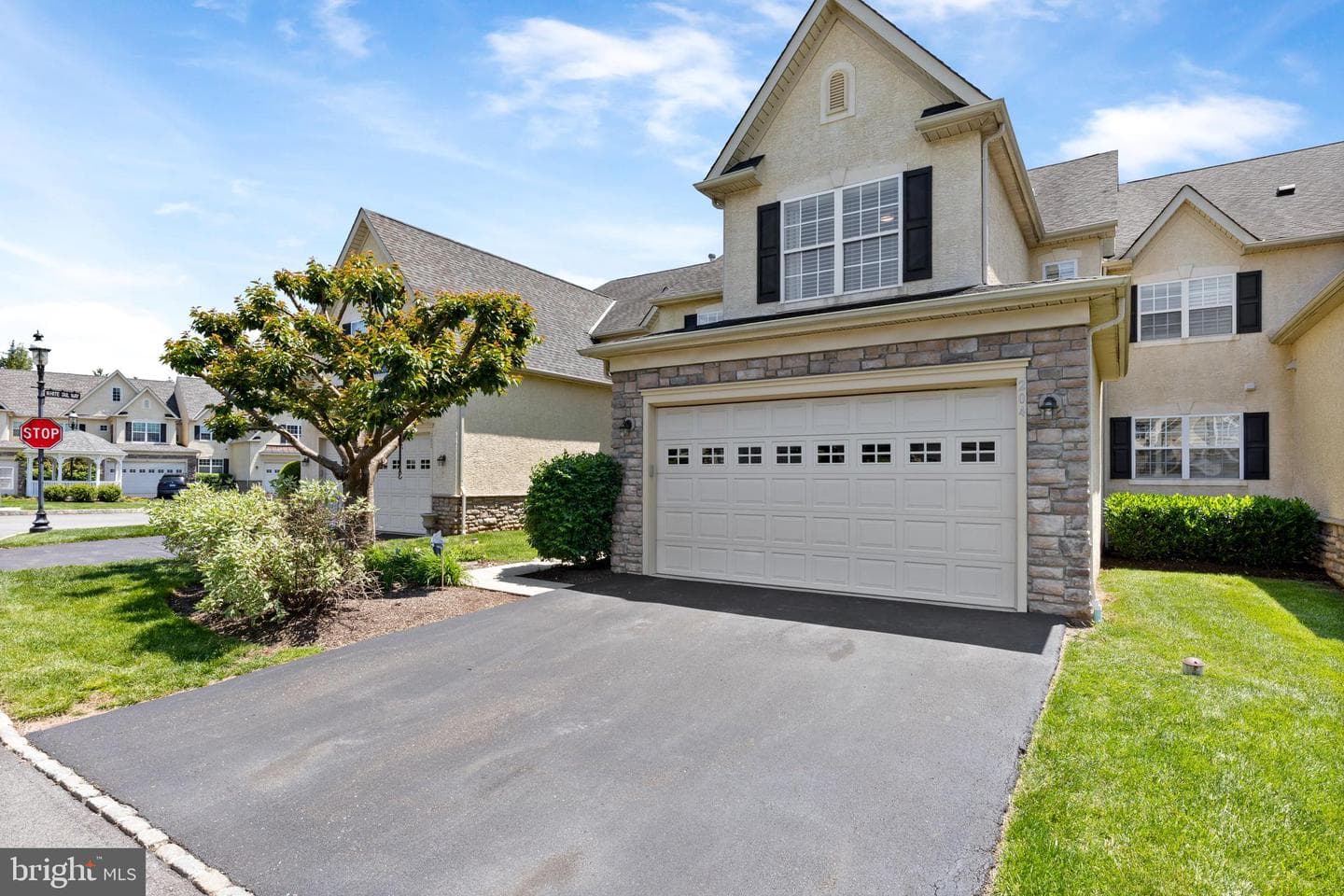 204 Caribou Court photo 34