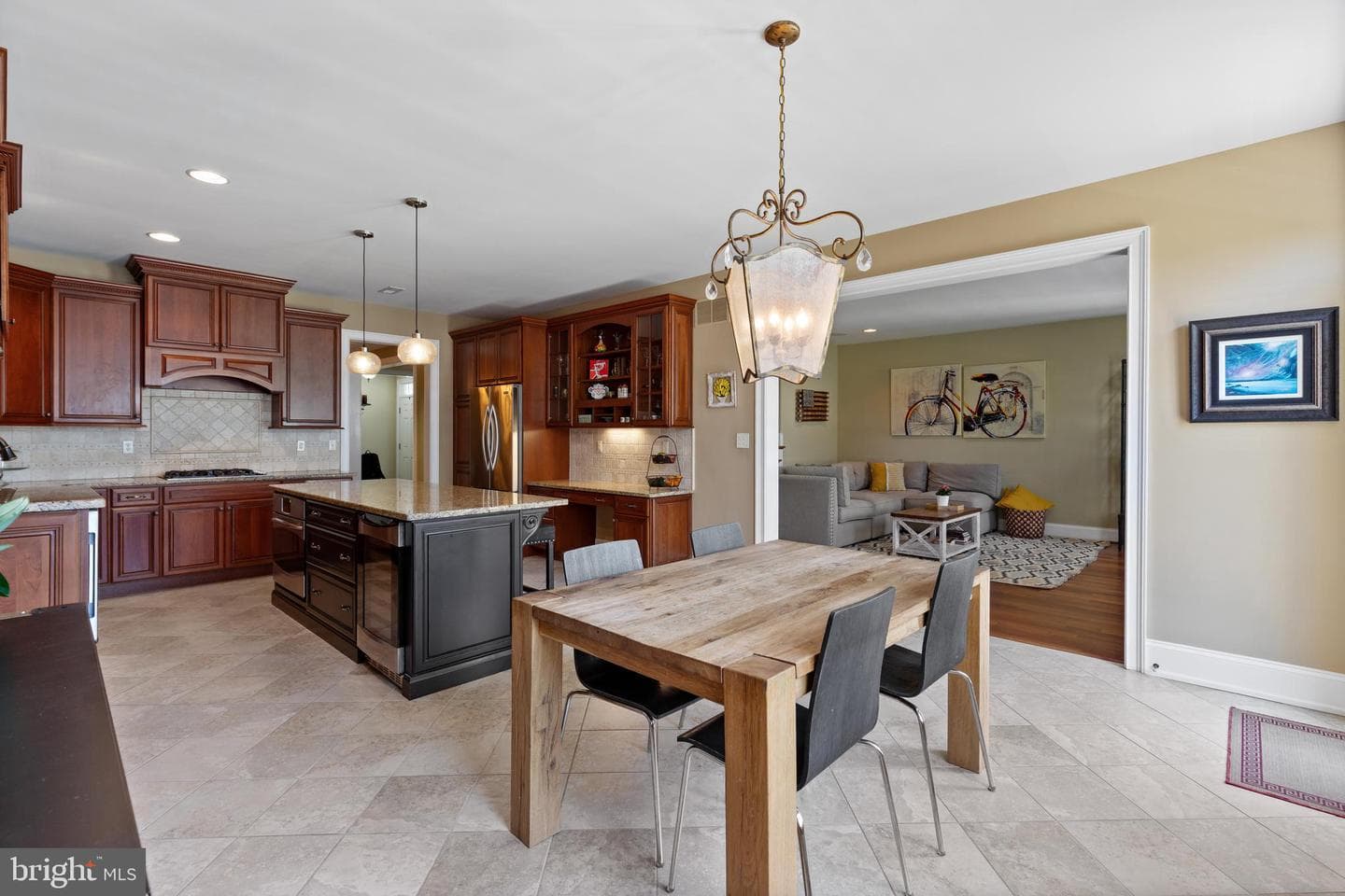 204 Caribou Court photo 7