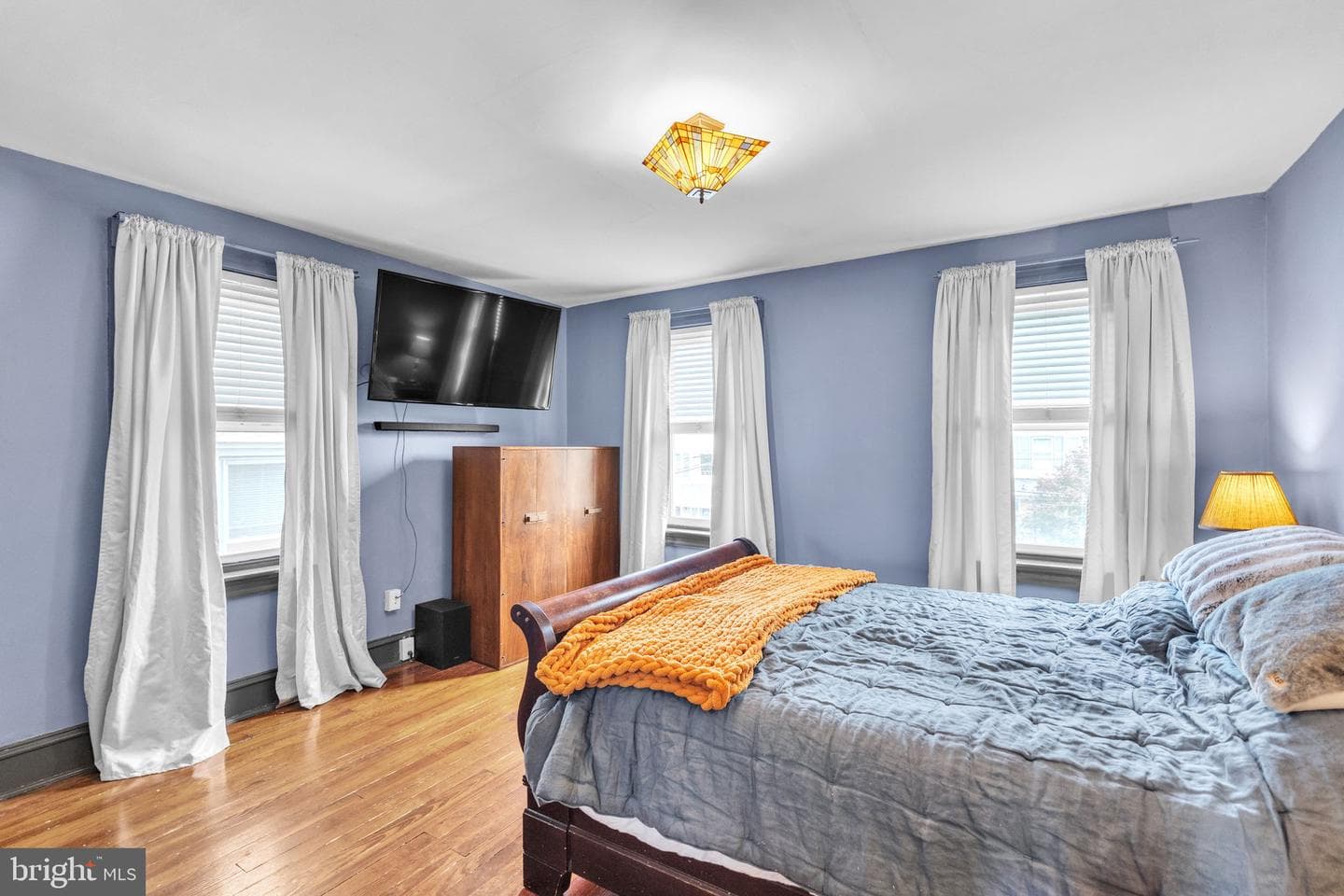 429 Maple Street photo 15