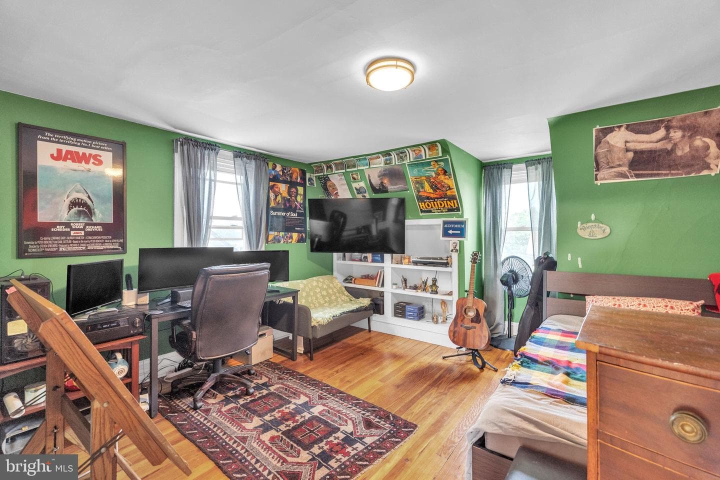 429 Maple Street photo 21