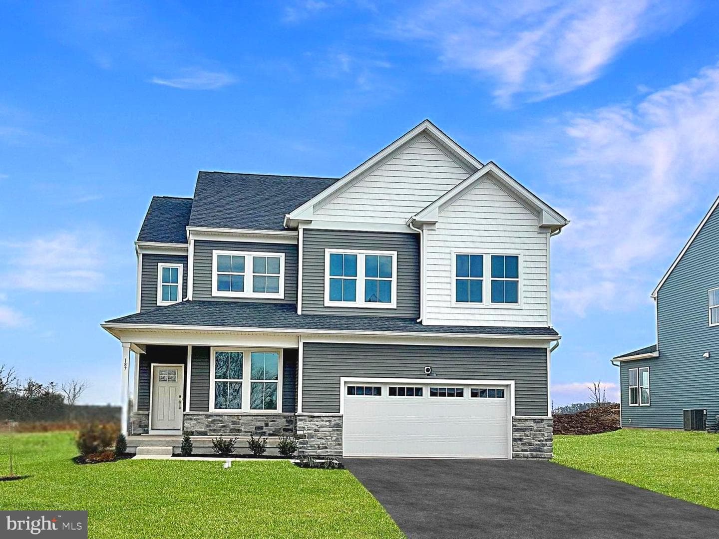 157 Steiner Way