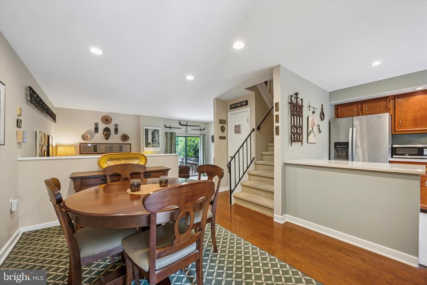 241 Marywatersford Road photo 1