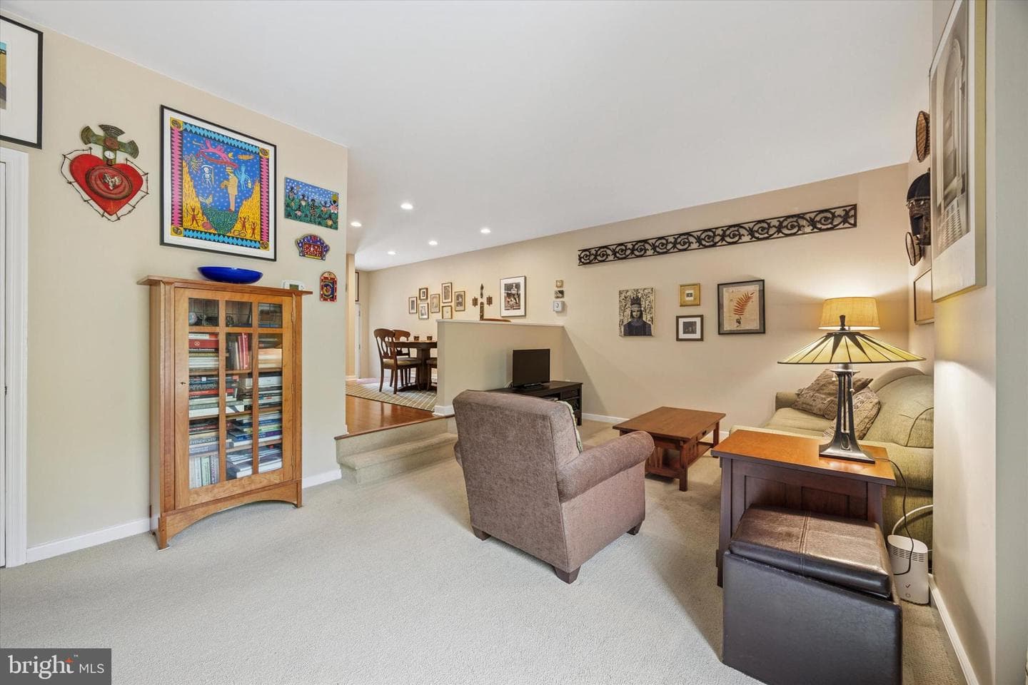 241 Marywatersford Road photo 11