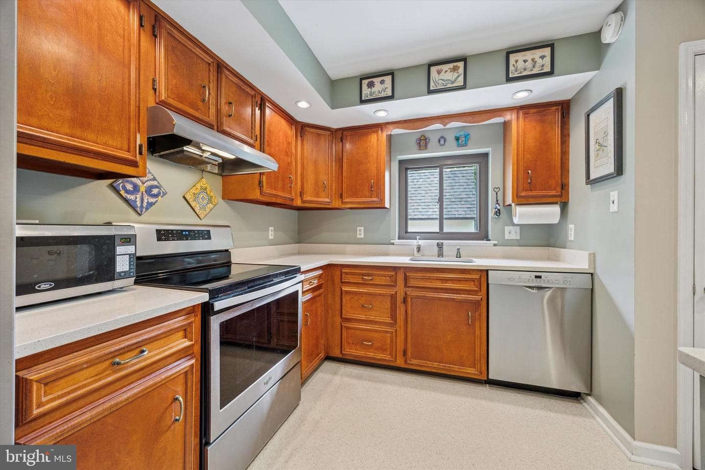 241 Marywatersford Road photo 12