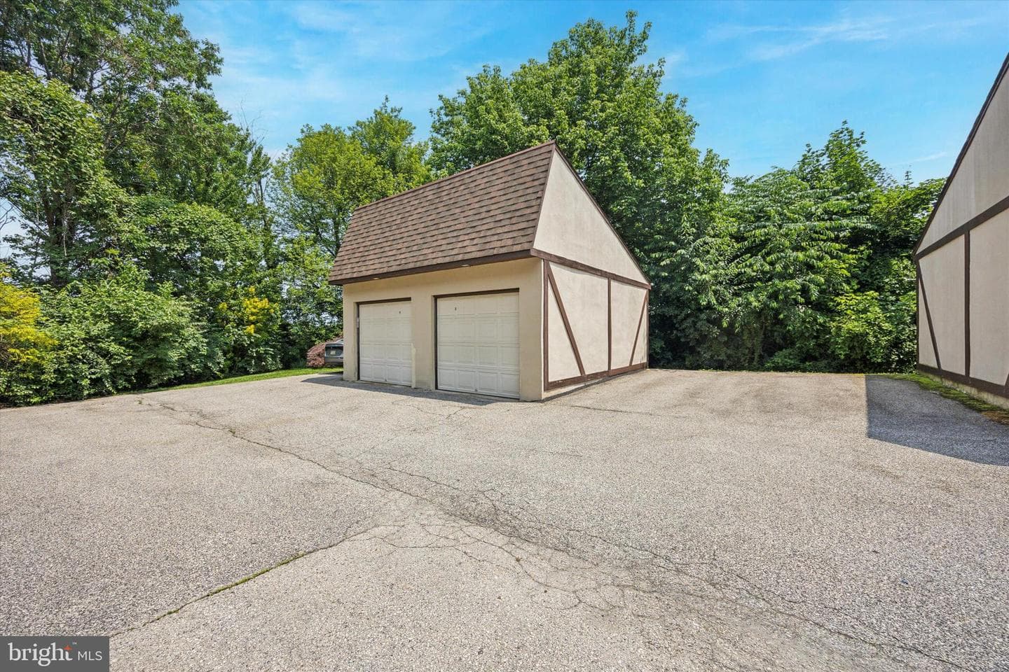 241 Marywatersford Road photo 13