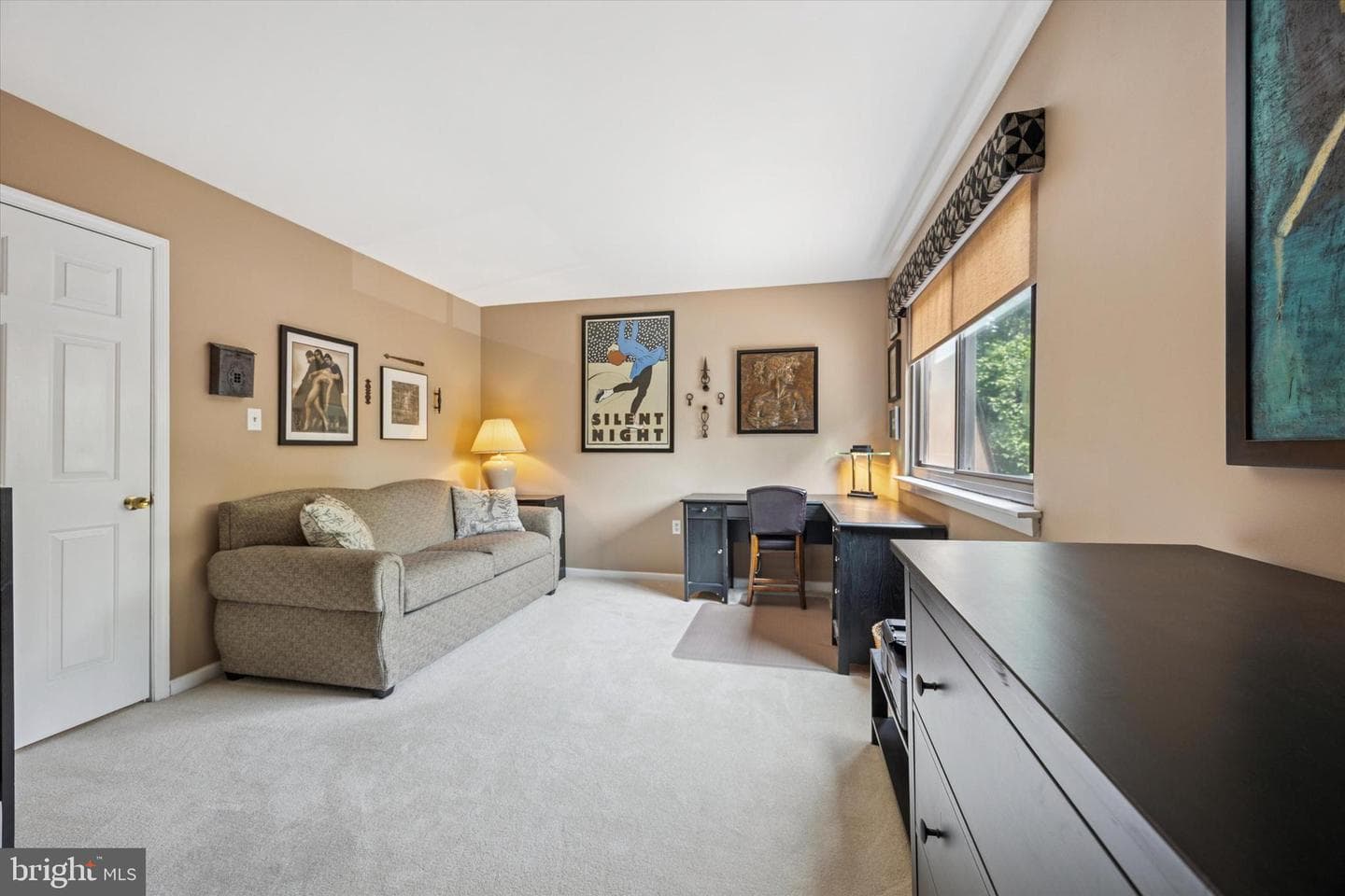 241 Marywatersford Road photo 14